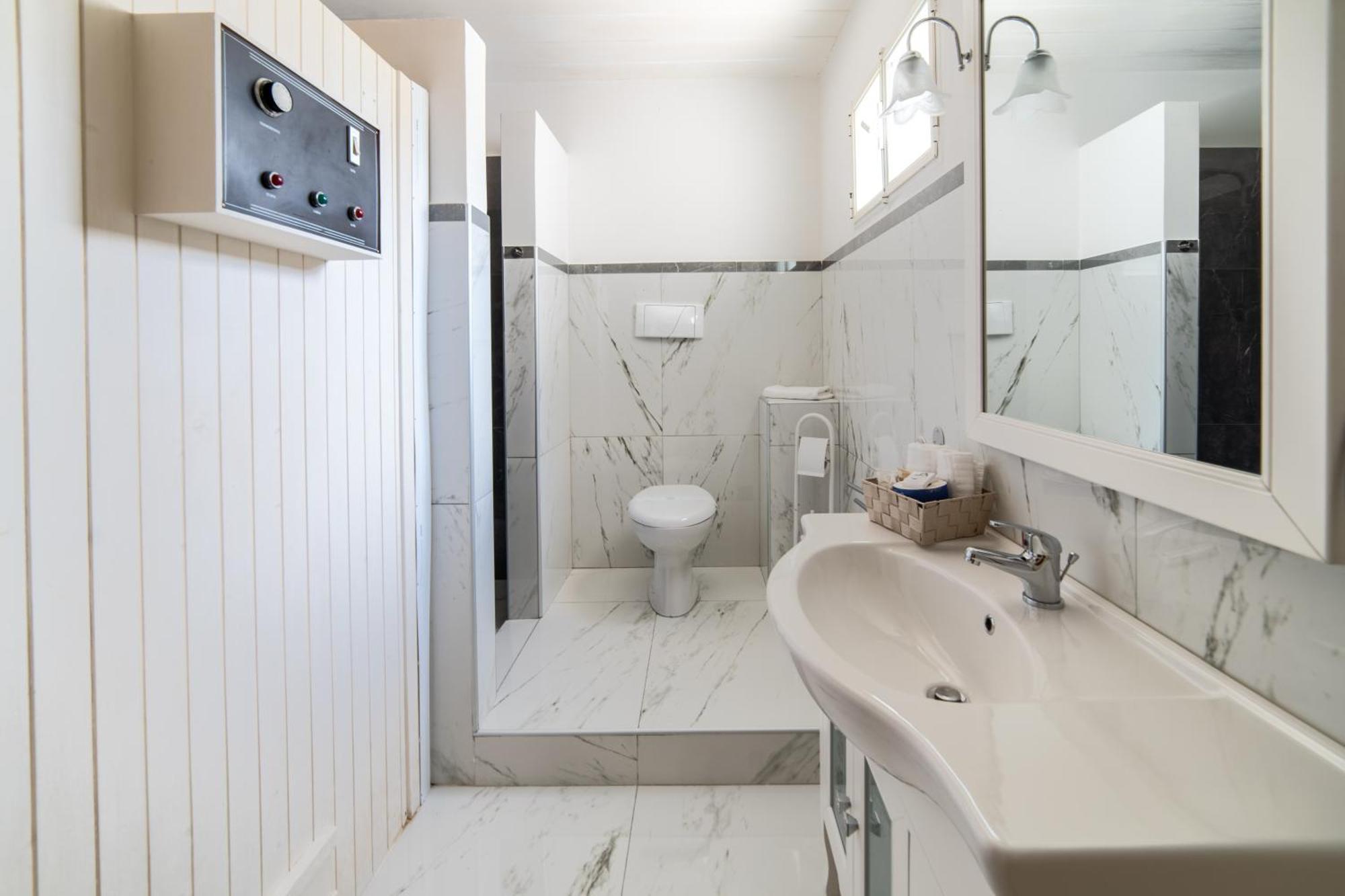 La Villa Del Senatore Gravina in Puglia Kültér fotó
